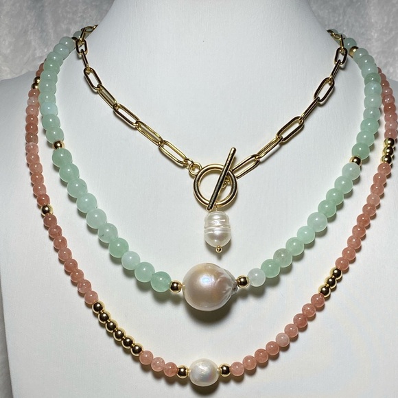 💖SHOW NOTIFICATIONS 💖 JEWELRY LIVES ✨ - Picture 10 of 14